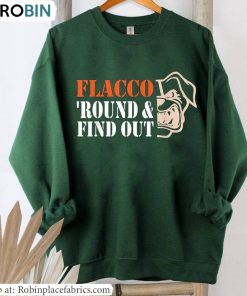 Retro Cleveland Joe Flacco T Shirt, Houston Texans Shirt Short Sleeve