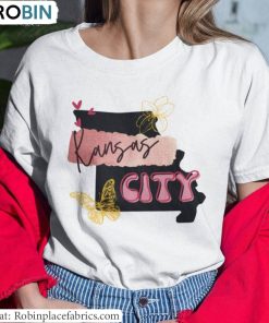 Retro Kansas City Chiefs Valentines Day Shirt, Kansas City Chiefs Top Chiefs Hoodie, Sweatshirt Unisex