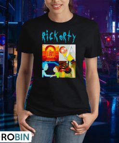 rick-and-morty-rickorty-shirt-2
