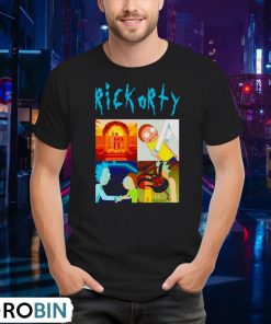 rick-and-morty-rickorty-shirt