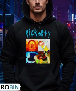 rick-and-morty-rickorty-shirt-4