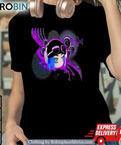 Romanceplanet Logo Unisex Shirt, Hoodie, Sweatshirt