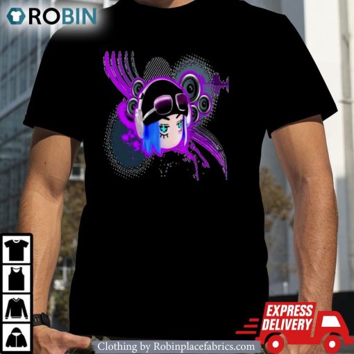 Romanceplanet Logo Unisex Shirt, Hoodie, Sweatshirt