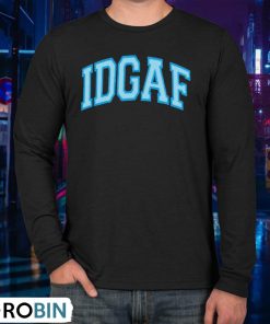 sadie-crowell-idgaf-blue-shirt-3