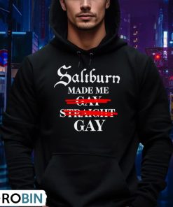 saltburn-made-me-gay-straight-gay-shirt-4