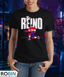 sam-reinhart-florida-panthers-the-reino-shirt-2