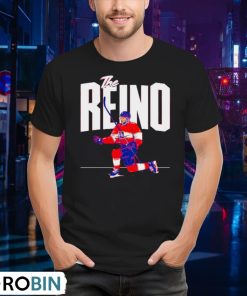 sam-reinhart-florida-panthers-the-reino-shirt