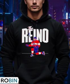 sam-reinhart-florida-panthers-the-reino-shirt-4