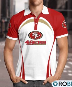 san-francisco-49ers-curve-casual-polo-shirt-2