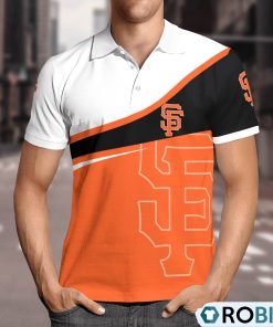 san-francisco-giants-comprehensive-charm-polo-shirt-2