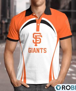 san-francisco-giants-curve-casual-polo-shirt-2