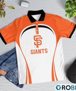 san-francisco-giants-curve-casual-polo-shirt