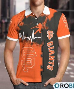 san-francisco-giants-heartbeat-polo-shirt-2