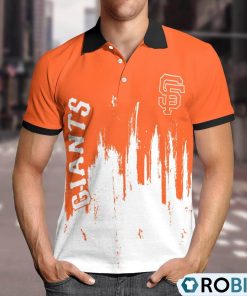 san-francisco-giants-lockup-victory-polo-shirt-2