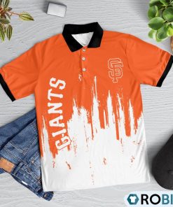 san-francisco-giants-lockup-victory-polo-shirt