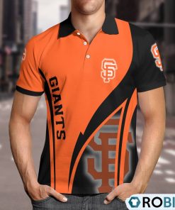 san-francisco-giants-magic-team-logo-polo-shirt-2