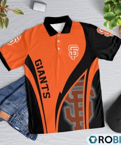 san-francisco-giants-magic-team-logo-polo-shirt