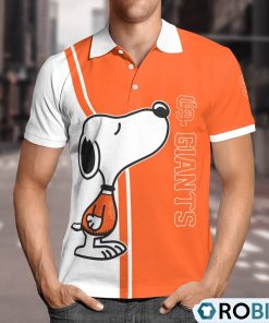 san-francisco-giants-snoopy-polo-shirt-2