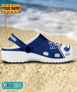 SC Rapperswil-Jona Lakers Crocs Shoes