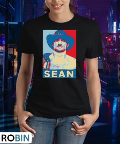 sean-2024-campaign-shirt-2