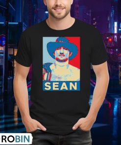 sean-2024-campaign-shirt