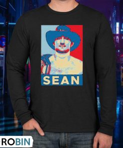 sean-2024-campaign-shirt-3