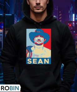 sean-2024-campaign-shirt-4