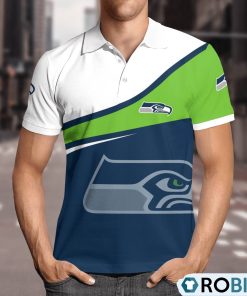 seattle-seahawks-comprehensive-charm-polo-shirt-2