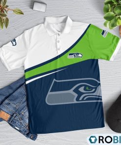 seattle-seahawks-comprehensive-charm-polo-shirt