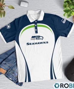 seattle-seahawks-curve-casual-polo-shirt