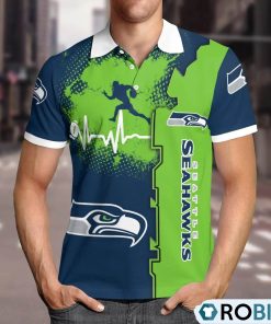 seattle-seahawks-heartbeat-polo-shirt-2