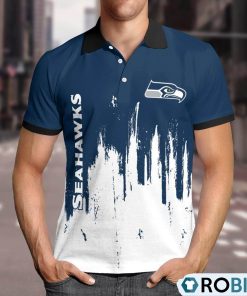 seattle-seahawks-lockup-victory-polo-shirt-2