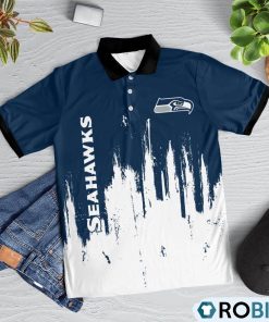 seattle-seahawks-lockup-victory-polo-shirt