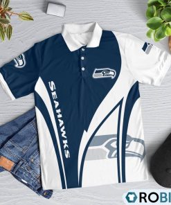 seattle-seahawks-magic-team-logo-polo-shirt