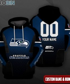 seattle-seahawks-polygon-pattern-design-3d-hoodie-1