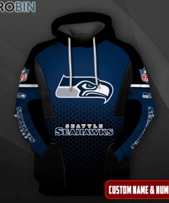 seattle-seahawks-polygon-pattern-design-3d-hoodie-3