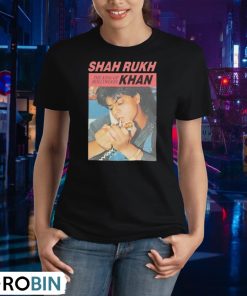 shah-rukh-khan-the-king-of-bollyhood-shirt-2