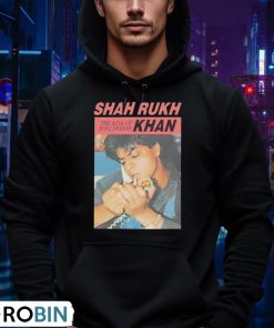 shah-rukh-khan-the-king-of-bollyhood-shirt-4