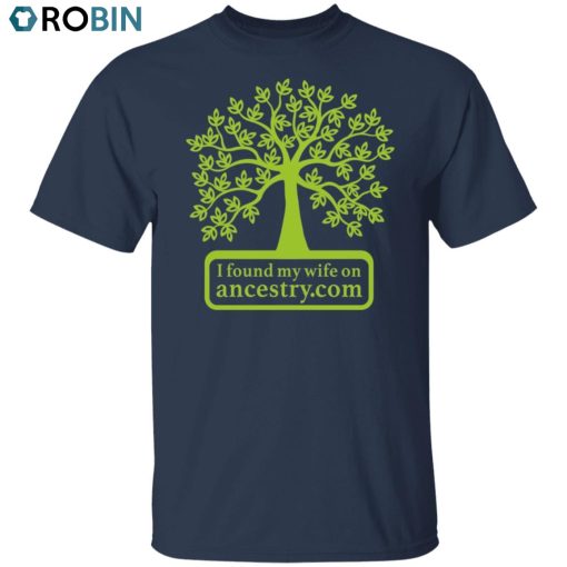 Shared DNA Unisex Shirt, Hoodie, Sweatshirt Crewneck