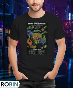 space-of-variations-imago-europe-2024-tour-unisex-shirt