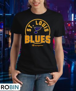 st-louis-blues-hockey-nhl-champion-shirt-2