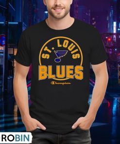 st-louis-blues-hockey-nhl-champion-shirt