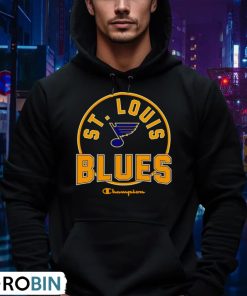 st-louis-blues-hockey-nhl-champion-shirt-4