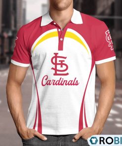 st-louis-cardinals-curve-casual-polo-shirt-2