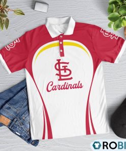 st-louis-cardinals-curve-casual-polo-shirt