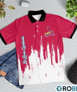 st-louis-cardinals-lockup-victory-polo-shirt