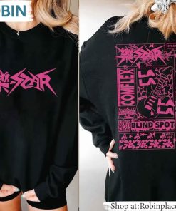 Stray Kids 3racha Shirt, Stray Kids New Album Unisex Hoodie Unisex T-Shirt, Hoodie, Sweatshirt