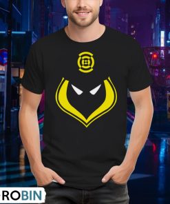 subliners-lag-liners-logo-shirt