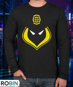 subliners-lag-liners-logo-shirt-3