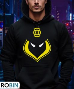 subliners-lag-liners-logo-shirt-4